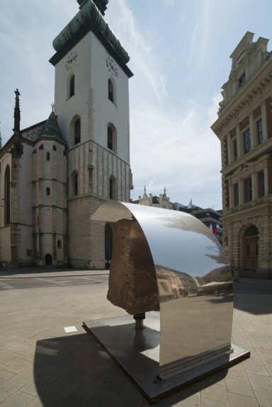 Aleš Veselý, Před tím a za tím